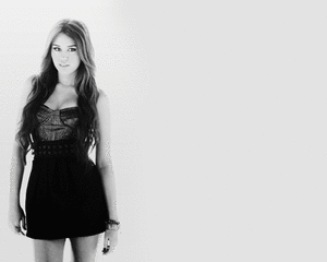 Miley Cyrus GIF. Artiesten Hannah montana Miley cyrus Gifs Geschokt Verwonderd 