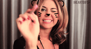 Miley Cyrus GIF. Artiesten Miley cyrus Gifs Snl Michelle bachmann 