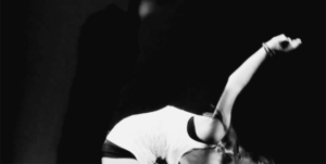 Miley Cyrus GIF. Artiesten Miley cyrus Gifs 2013 Snl 