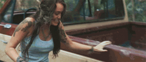 Miley Cyrus GIF. Artiesten Miley cyrus Gifs Snl 