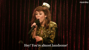 Miley Cyrus GIF. Artiesten Miley cyrus Gifs Hi Hooi 