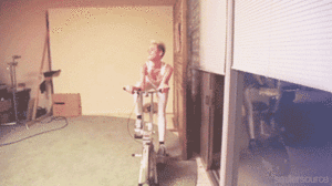 Miley Cyrus GIF. Muziek Artiesten Miley cyrus Tv Ruimte Gifs 2013 Katje Ama American music awards Abc 