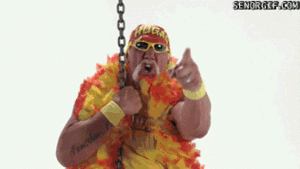 Miley Cyrus GIF. Artiesten Miley cyrus Gifs Snl 