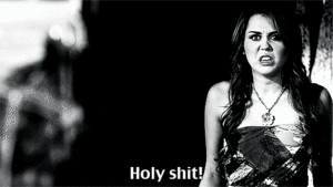 Miley Cyrus GIF. Artiesten Miley cyrus Gifs Reblog Volgen Wrecking ball Repost 