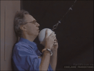 Miley Cyrus GIF. Artiesten Miley cyrus Gifs Thumbs up 