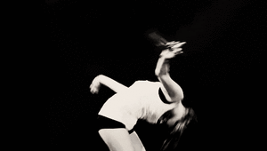 Miley Cyrus GIF. Muziek Artiesten Miley cyrus Gifs Cant we videoclip stoppen 