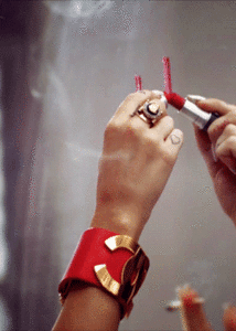 Miley Cyrus GIF. Artiesten Miley cyrus Gifs Lot Miley Cyrus Miley ray cyrus Destiny hope cyrus 