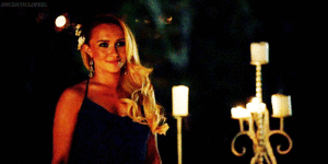 Miley Cyrus GIF. Artiesten Miley cyrus Gifs Glimlach Cyrus Cyrus miley 