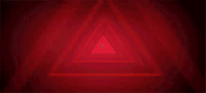 Miley Cyrus GIF. Muziek Artiesten Miley cyrus Tv Gifs Katje Ama American music awards Abc 