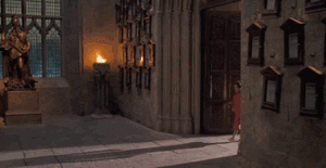 Miley Cyrus GIF. Artiesten Miley cyrus Gifs Reblog Diva Miley 23 Miley ray cyrus Orgulho 