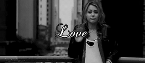 Miley Cyrus GIF. Muziek Artiesten Miley cyrus Tv Ruimte Gifs 2013 Katje Ama American music awards Abc 