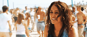 Miley Cyrus GIF. Artiesten Miley cyrus Gifs Miley 23 