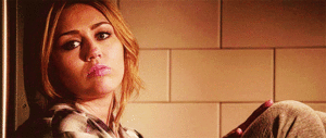 Miley Cyrus GIF. Artiesten Miley cyrus Gifs Perfect Mooi Miley Miley ray cyrus 