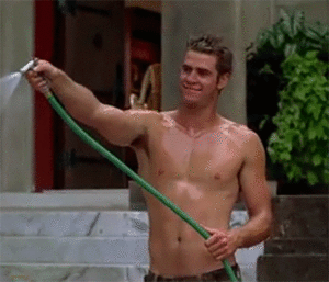 Miley Cyrus GIF. Artiesten Miley cyrus Gifs Hart Ily Hou van je 