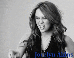 Miley Cyrus GIF. Artiesten Miley cyrus Gifs Knal Miley Cyrus 23 Nieuwe muziek video 