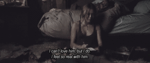 Miley Cyrus GIF. Artiesten Hannah Miley cyrus Gifs Timelapse Miley Wrecking ball Leeftijd 
