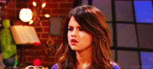 Miley Cyrus GIF. Artiesten Ellen Miley cyrus Gifs 