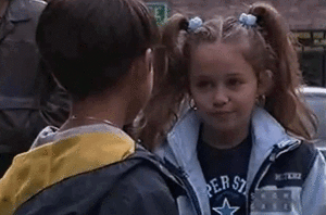 Miley Cyrus GIF. Artiesten Miley cyrus Gifs Miley Cyrus Destiny hope cyrus Weinig miley 