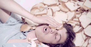 Miley Cyrus GIF. Artiesten Miley cyrus Gifs Wat 