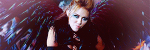 Miley Cyrus GIF. Artiesten Miley cyrus Gifs Fysica Wrecking ball Natuurkunde professor 