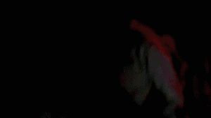 Miley Cyrus GIF. Artiesten Miley cyrus Wow Gifs Verwonderd Snik 