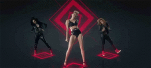 Miley Cyrus GIF. Muziek Artiesten Miley cyrus Tv Ruimte Gifs 2013 Katje Ama American music awards Abc 