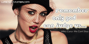 Miley Cyrus GIF. Artiesten Miley cyrus Gifs Perfect Mooi Miley Miley ray cyrus 