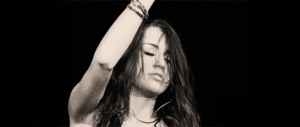 Miley Cyrus GIF. Artiesten Miley cyrus Gifs Likken Vmas Vma 2013 