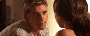 Miley Cyrus GIF. Artiesten Miley cyrus Gifs Website 