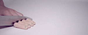Miley Cyrus GIF. Artiesten Miley cyrus Gifs Mtv De beweging 