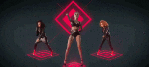 Miley Cyrus GIF. Muziek Artiesten Miley cyrus Tv Ruimte Gifs 2013 Katje Ama American music awards Abc 