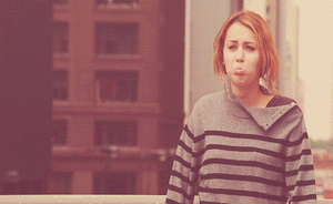 Miley Cyrus GIF. Artiesten Miley cyrus Gifs Likken Vmas Vma 2013 
