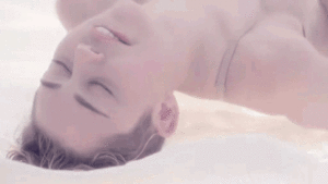 Miley Cyrus GIF. Artiesten Schattig Miley cyrus Gifs De mijne Wrecking ball Bangerz 