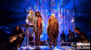 Miley Cyrus GIF. Artiesten Miley cyrus Gifs Perfect Mooi Miley Miley ray cyrus 