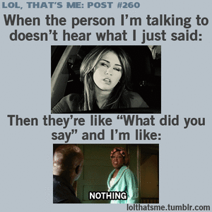 Miley Cyrus GIF. Artiesten Miley cyrus Gifs Miley 23 