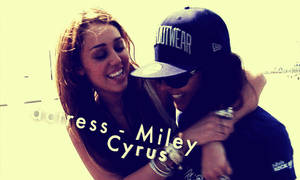 Miley Cyrus GIF. Artiesten Miley cyrus Gifs We cant stop Itsalexjr 