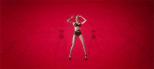 Miley Cyrus GIF. Artiesten Miley cyrus Gifs Wrecking ball 