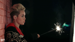 Miley Cyrus GIF. Artiesten Miley cyrus Gifs Mtv De beweging 