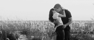 Miley Cyrus GIF. Liefde Artiesten Miley cyrus Gifs Reblog Diva Miley 23 Miley ray cyrus Orgulho 