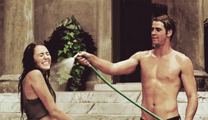 Miley Cyrus GIF. Artiesten Miley cyrus Gifs 