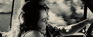 Miley Cyrus GIF. Artiesten Miley cyrus Gifs We cant stop 