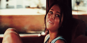 Miley Cyrus GIF. Artiesten Miley cyrus Gifs Amas2013 