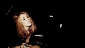 Miley Cyrus GIF. Artiesten Miley cyrus Gifs Vmas Vma 2013 Video music awards Video music awards 2013 