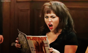 Miley Cyrus GIF. Artiesten Miley cyrus Gifs Website 
