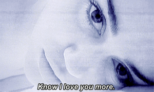 Miley Cyrus GIF. Artiesten Miley cyrus Gifs Reblog Diva Miley 23 Miley ray cyrus Orgulho 