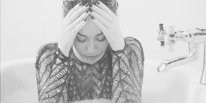 Miley Cyrus GIF. Artiesten Miley cyrus Gifs De mond vol tanden Slavernij 