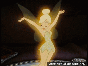 Miley Cyrus GIF. Artiesten Miley cyrus Gifs Wrecking ball 