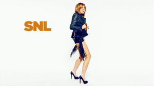 Miley Cyrus GIF. Artiesten Miley cyrus Gifs We cant stop 