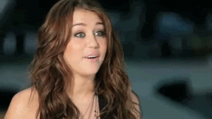 Miley Cyrus GIF. Artiesten Miley cyrus Gifs Lot Miley Cyrus Miley ray cyrus Destiny hope cyrus 
