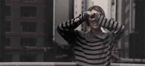 Miley Cyrus GIF. Artiesten Hannah montana Miley cyrus Gifs Wat 